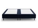 Bed 635717