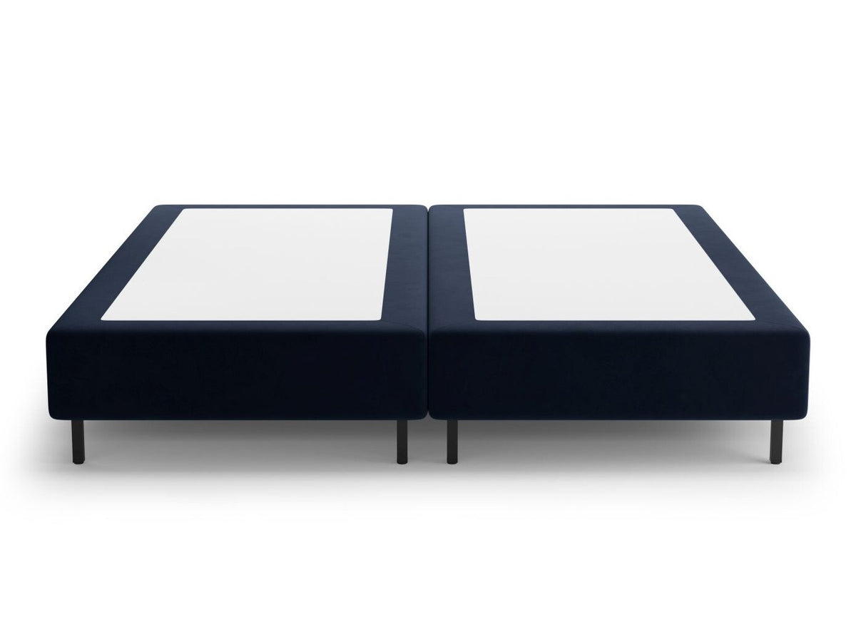 Bed 635717
