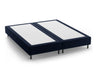 Bed 635717