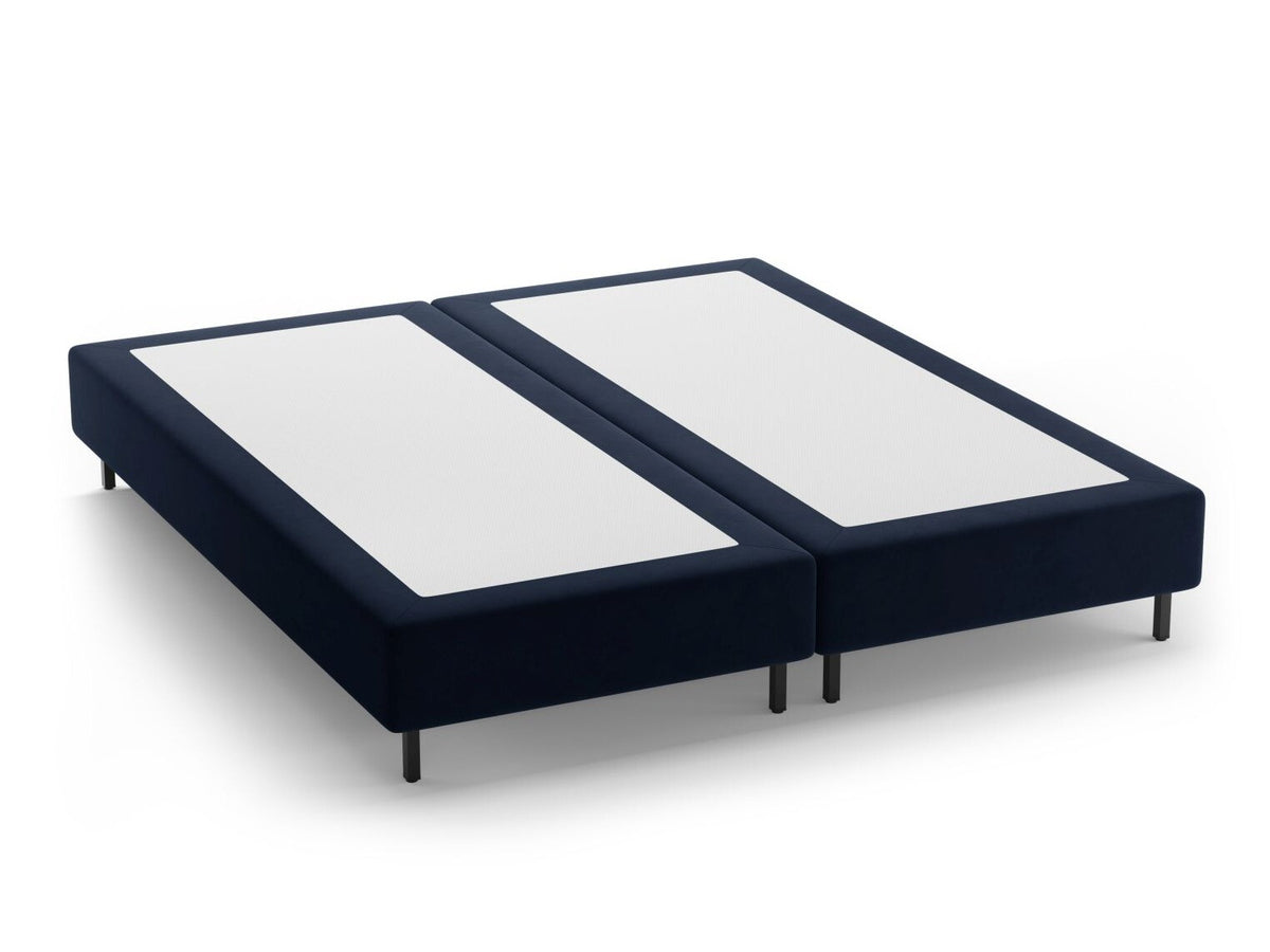 Bed 635717