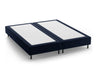 Bed 635717