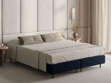 Bed 635717