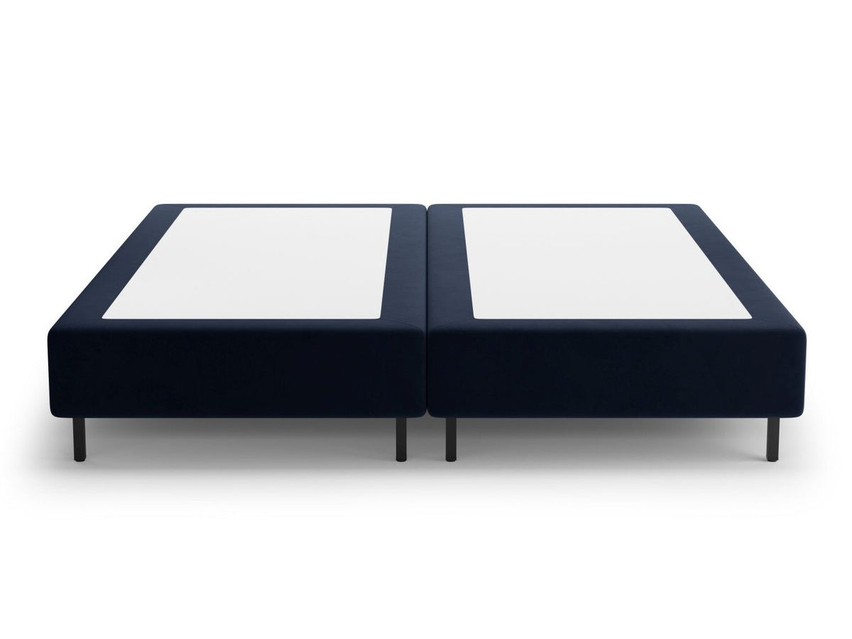 Bed 635717