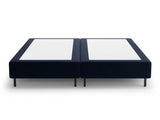 Bed 635717