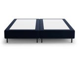 Bed 635717