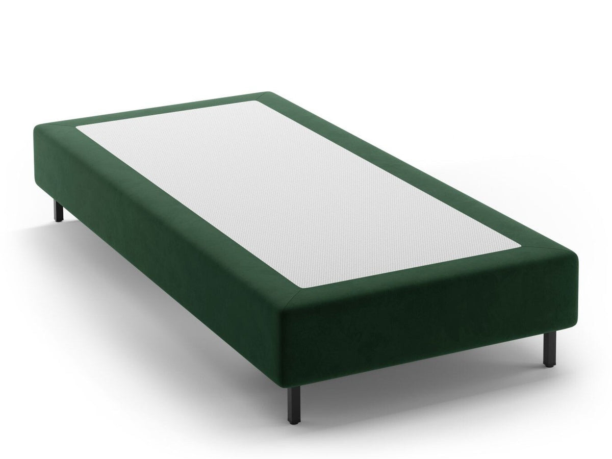 Bed 635717