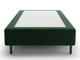 Bed 635717