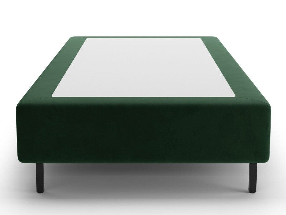 Bed 635717