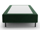 Bed 635717