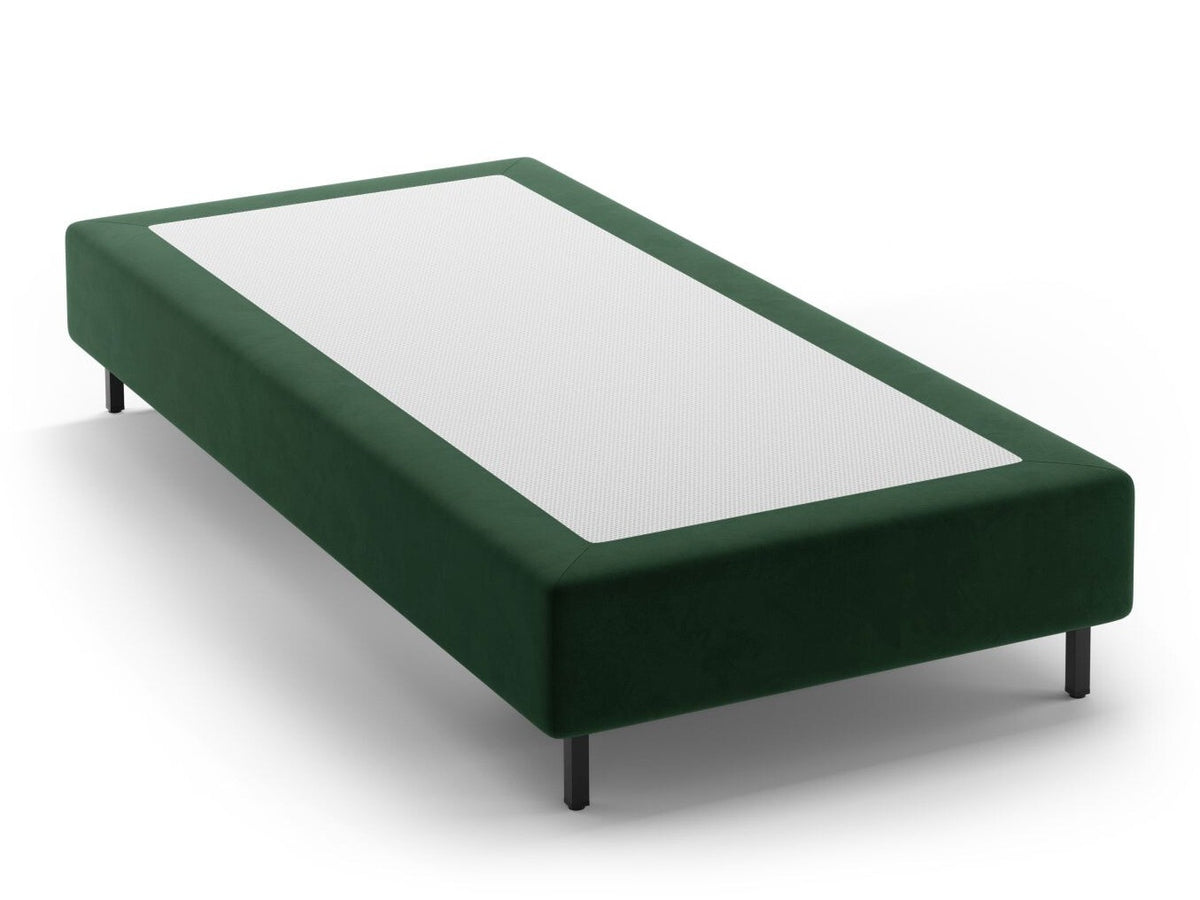 Bed 635717