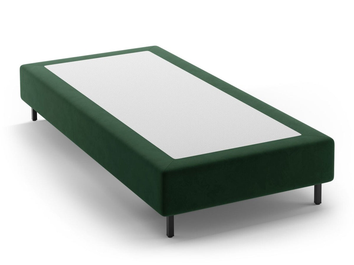 Bed 635717