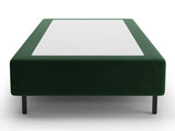 Bed 635717