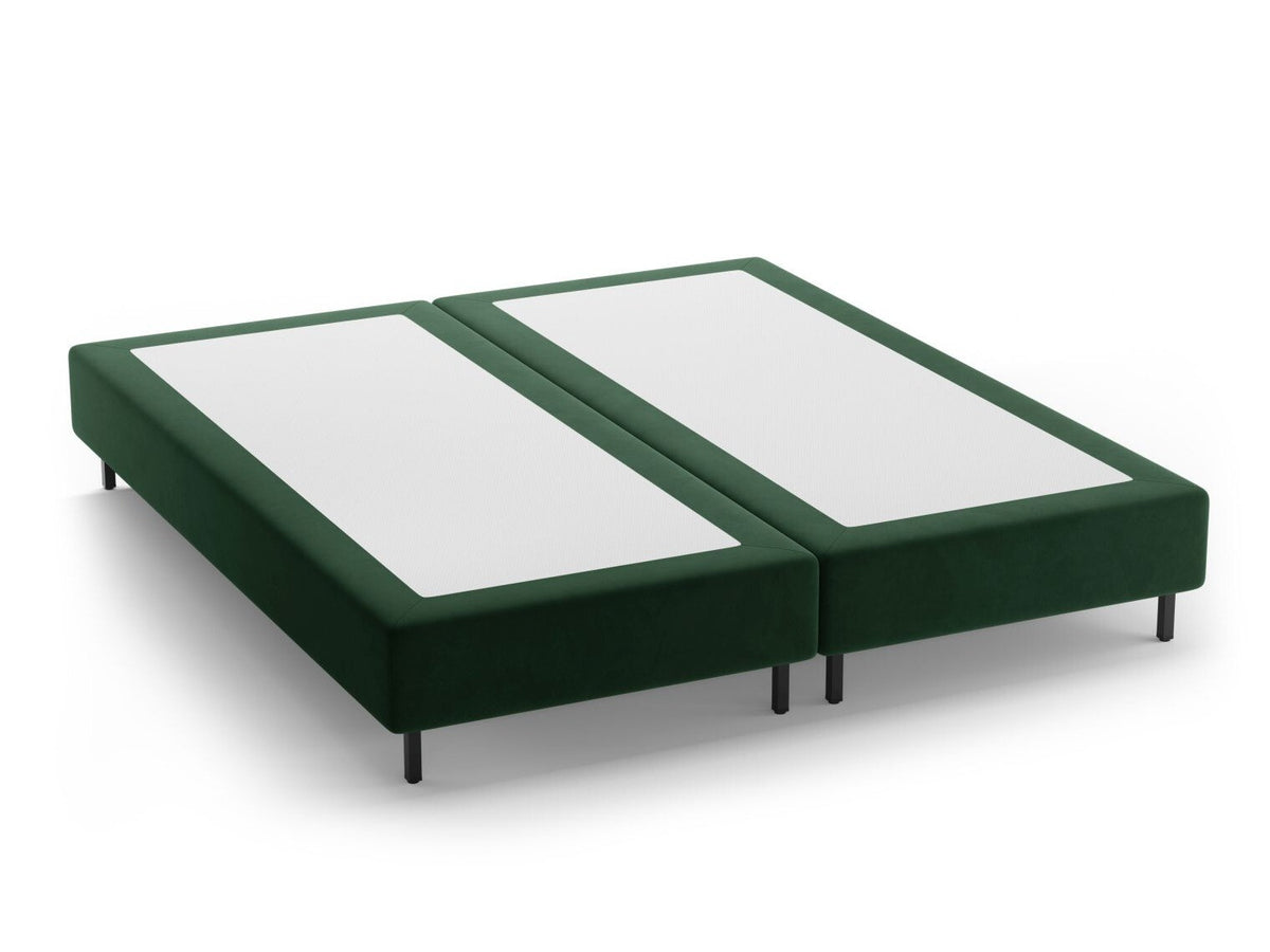 Bed 635717