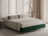 Bed 635717