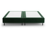 Bed 635717