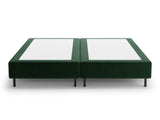 Bed 635717