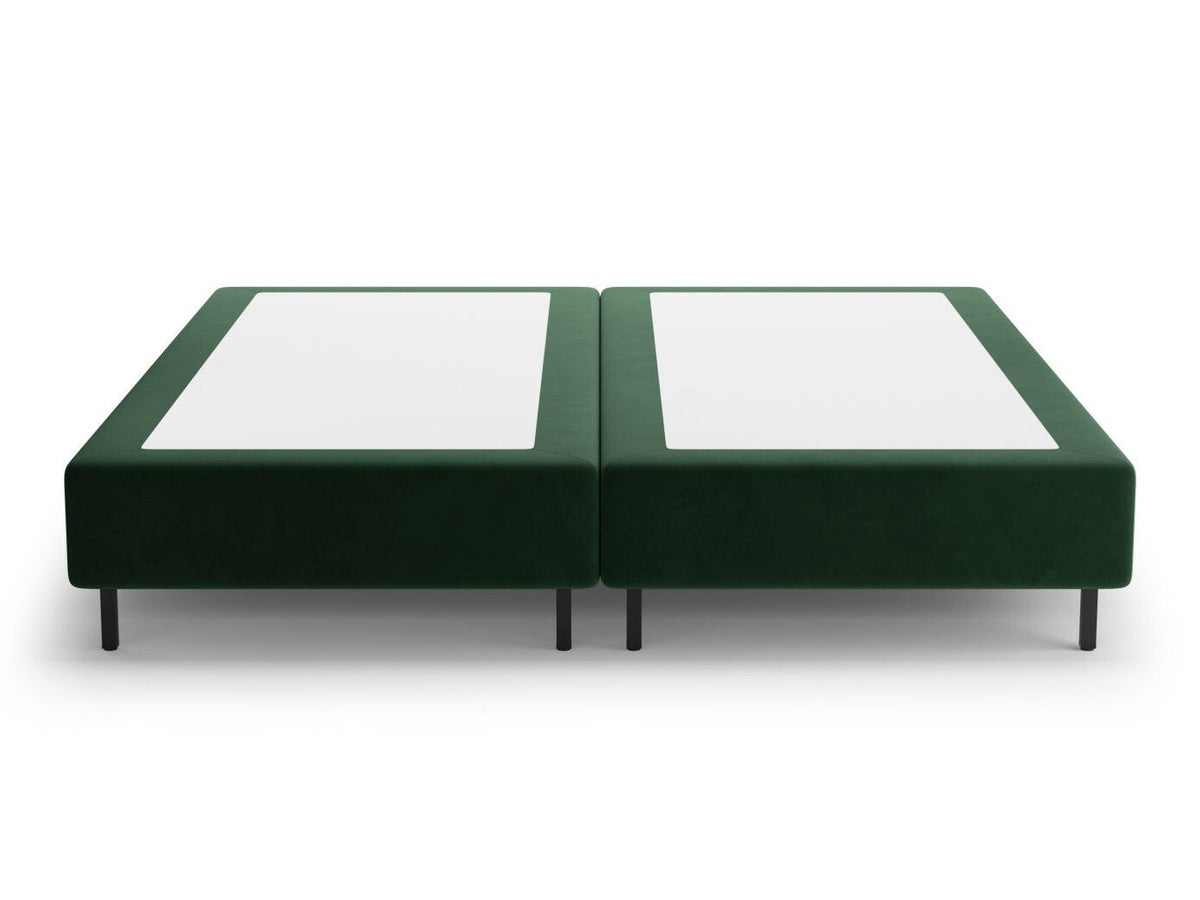 Bed 635717
