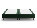 Bed 635717