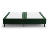 Bed 635717