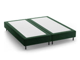 Bed 635717