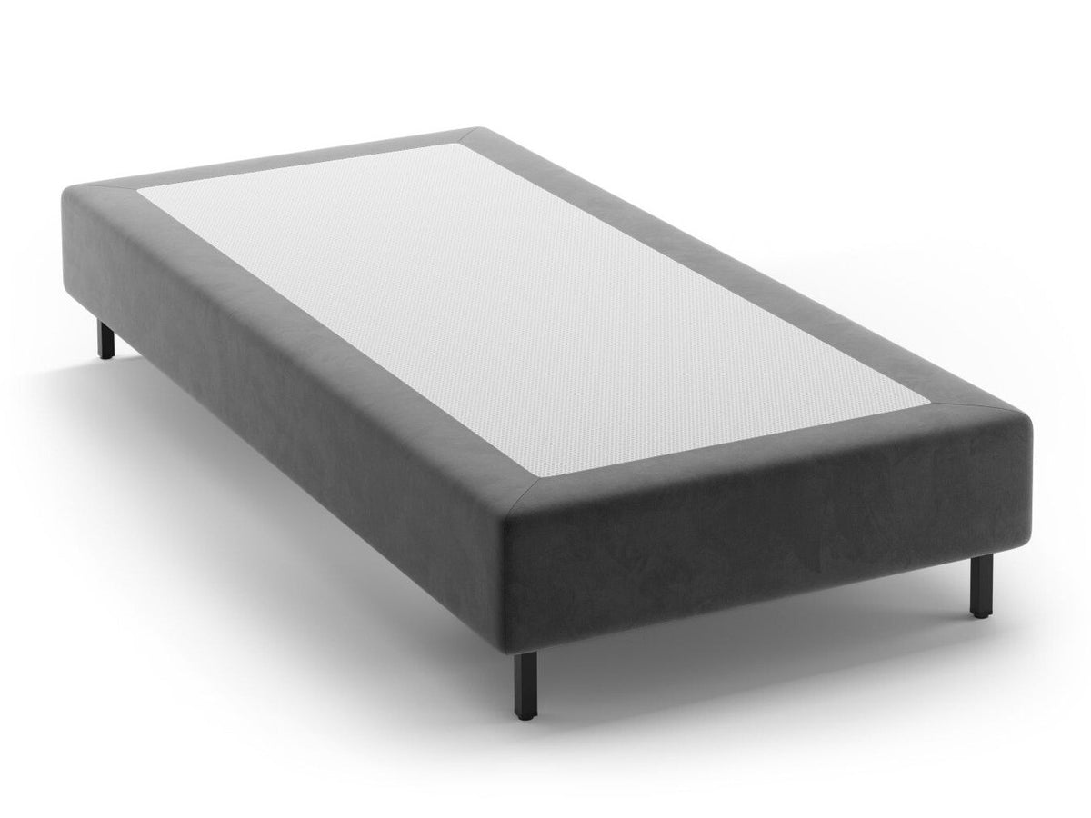 Bed 635717