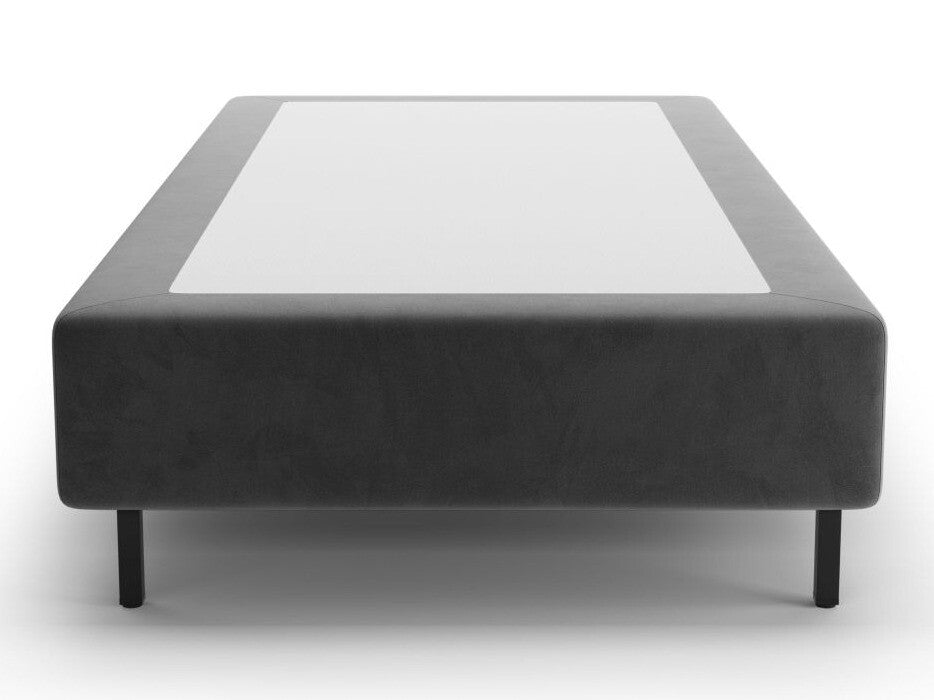 Bed 635717