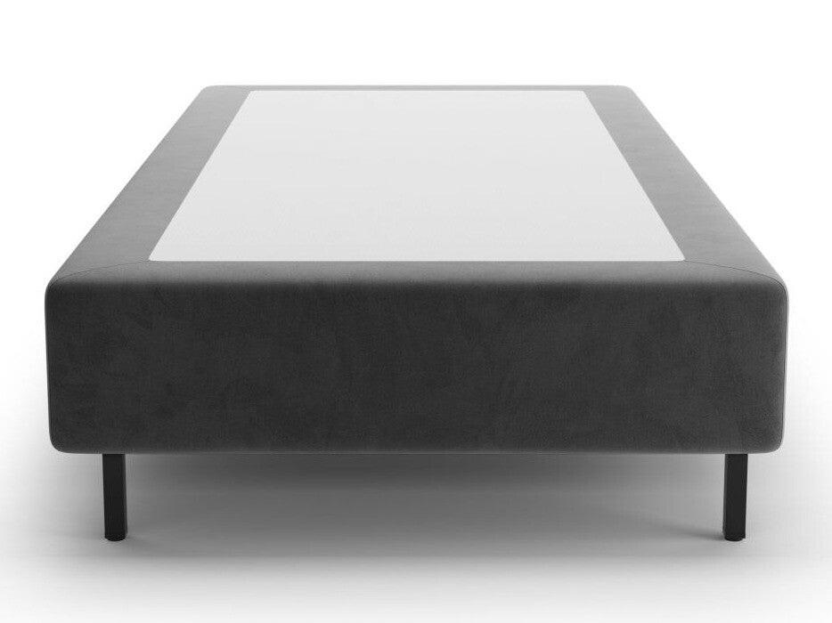 Bed 635717