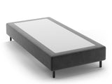 Bed 635717