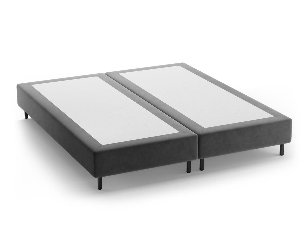 Bed 635717