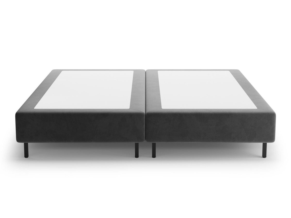 Bed 635717