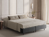 Bed 635717