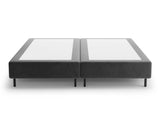 Bed 635717