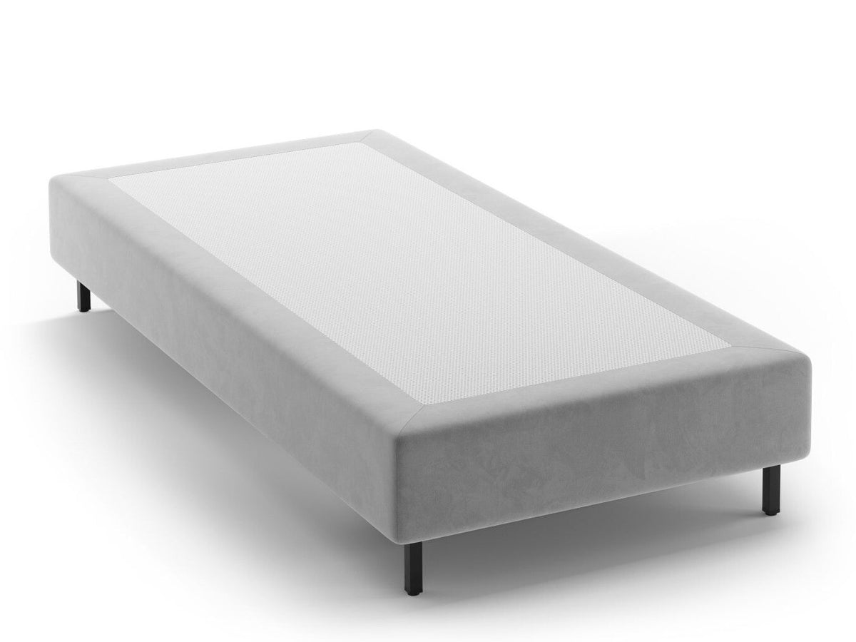 Bed 635717