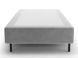 Bed 635717