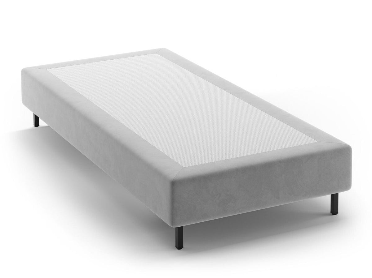 Bed 635717