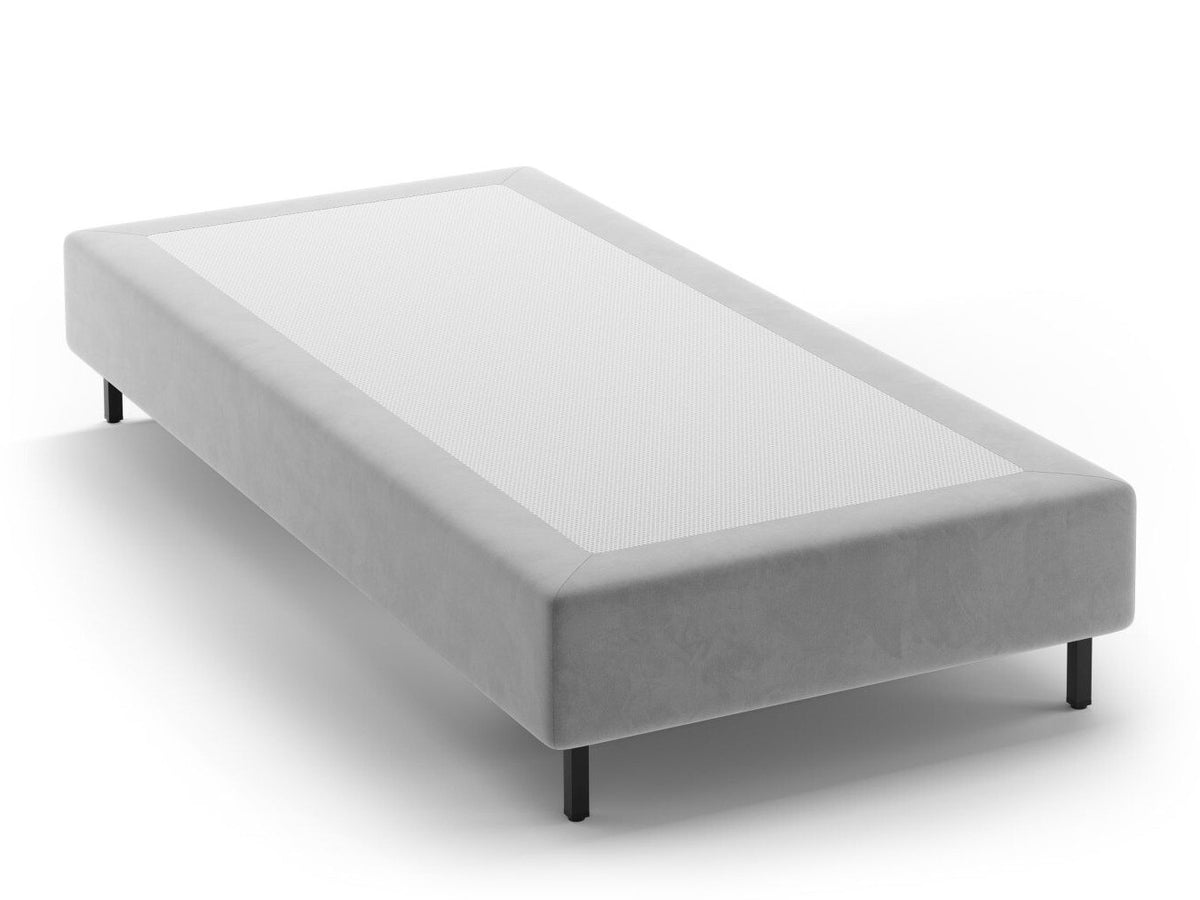 Bed 635717