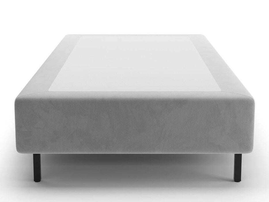 Bed 635717