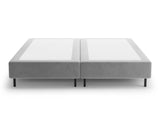 Bed 635717
