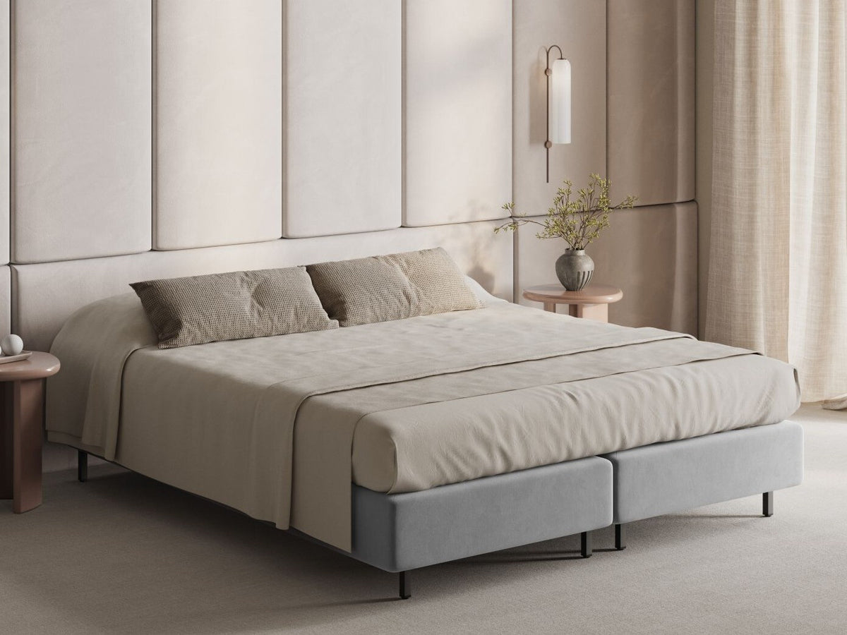 Bed 635717