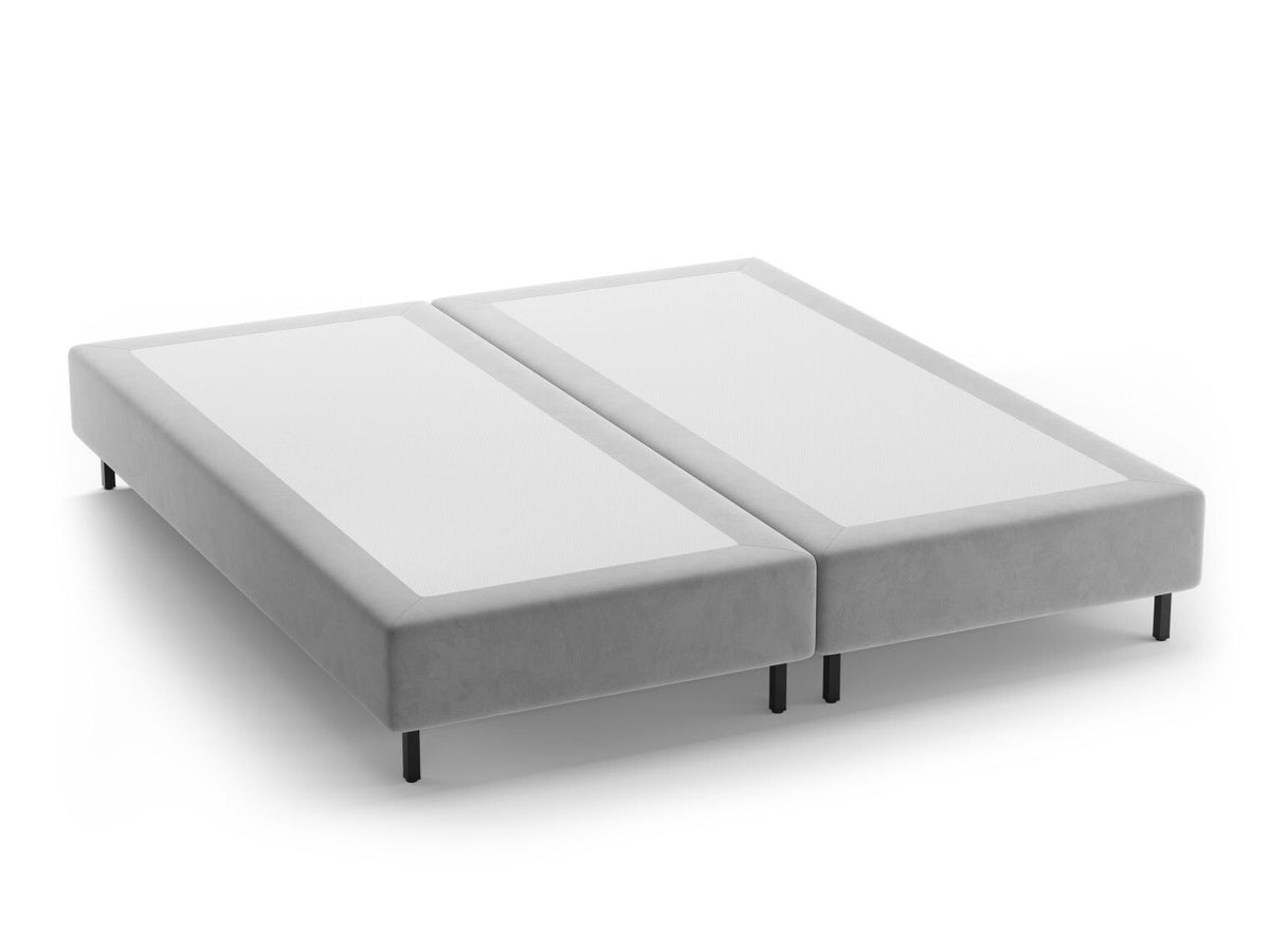 Bed 635717