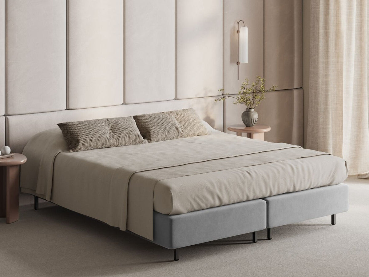 Bed 635717
