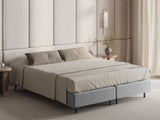 Bed 635717