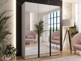 Wardrobe 636115