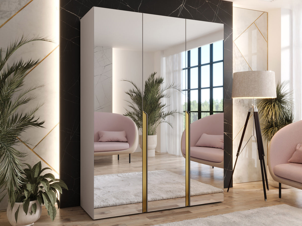 Wardrobe 636115