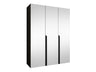 Wardrobe 636115