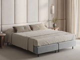 Bed 635717