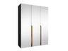 Wardrobe 636115