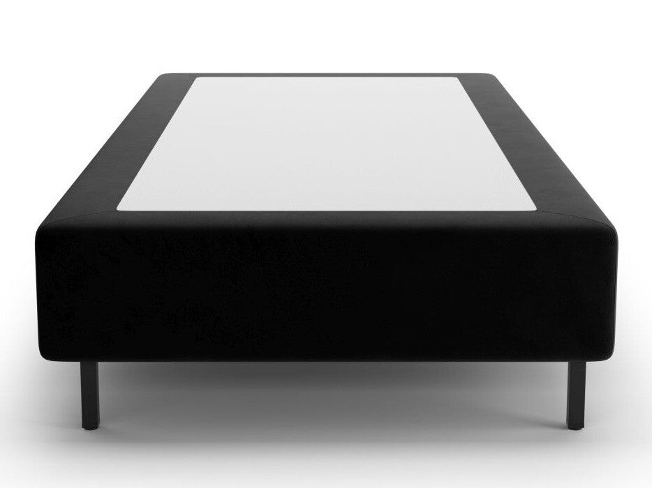 Bed 635717