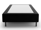 Bed 635717