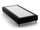 Bed 635717